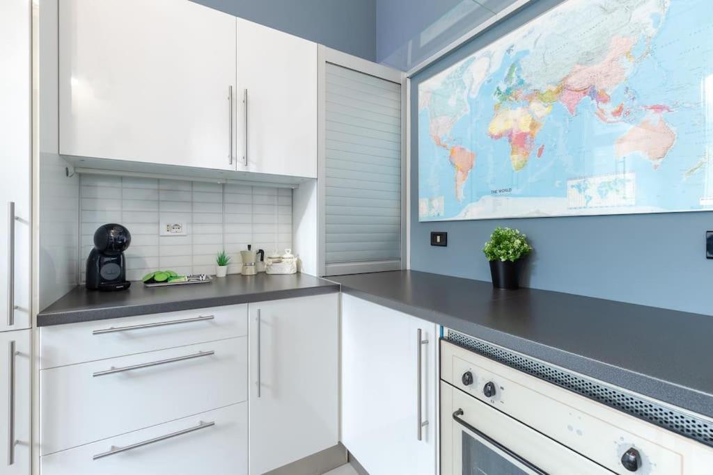 Historical Suite - Pieno Centro - Porta Nuova- Piazza Castello ตูริน ภายนอก รูปภาพ