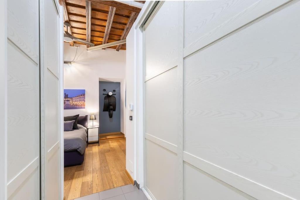 Historical Suite - Pieno Centro - Porta Nuova- Piazza Castello ตูริน ภายนอก รูปภาพ