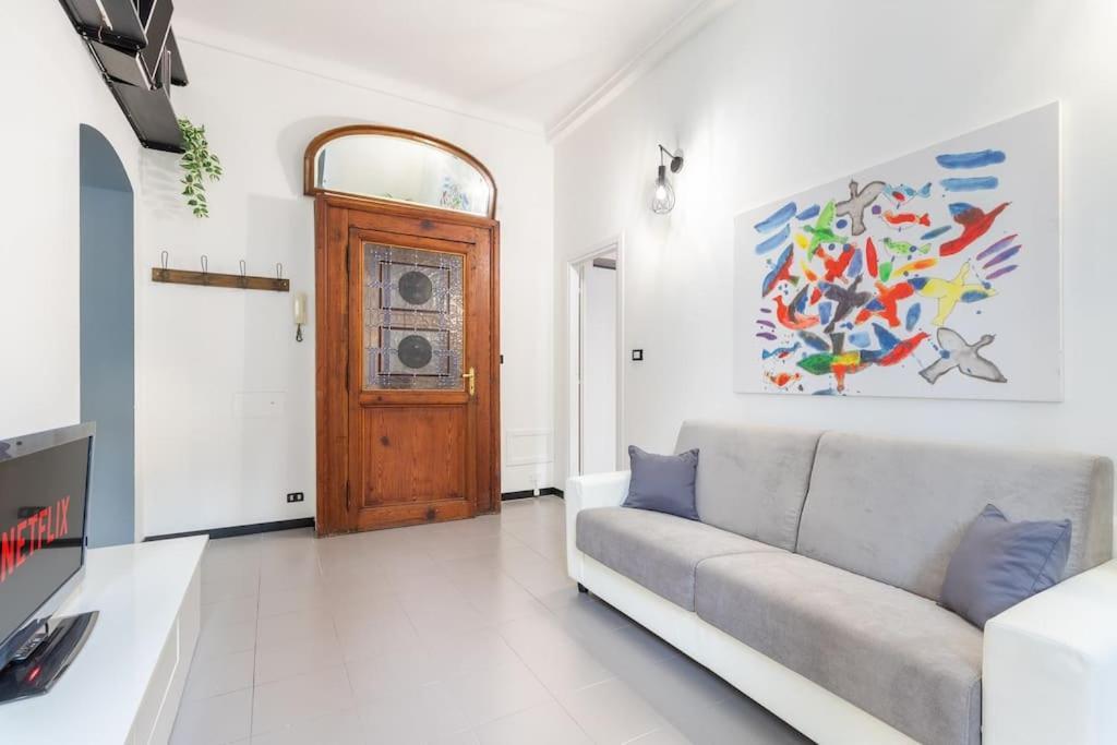 Historical Suite - Pieno Centro - Porta Nuova- Piazza Castello ตูริน ภายนอก รูปภาพ